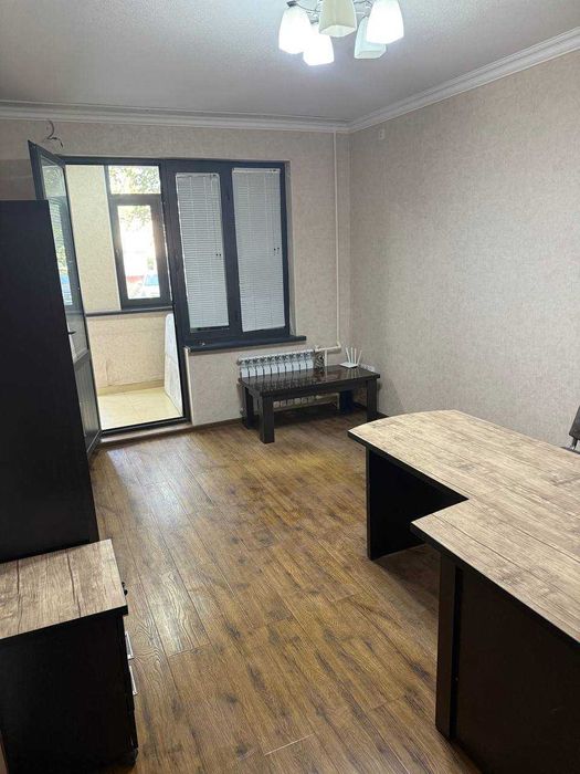 Аренда коммерческого помещения 30 м², массив Фируза, 1-я линия