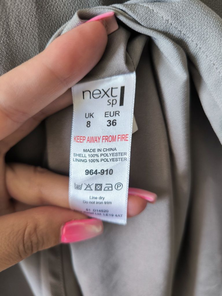 Rochie Next mărimea S