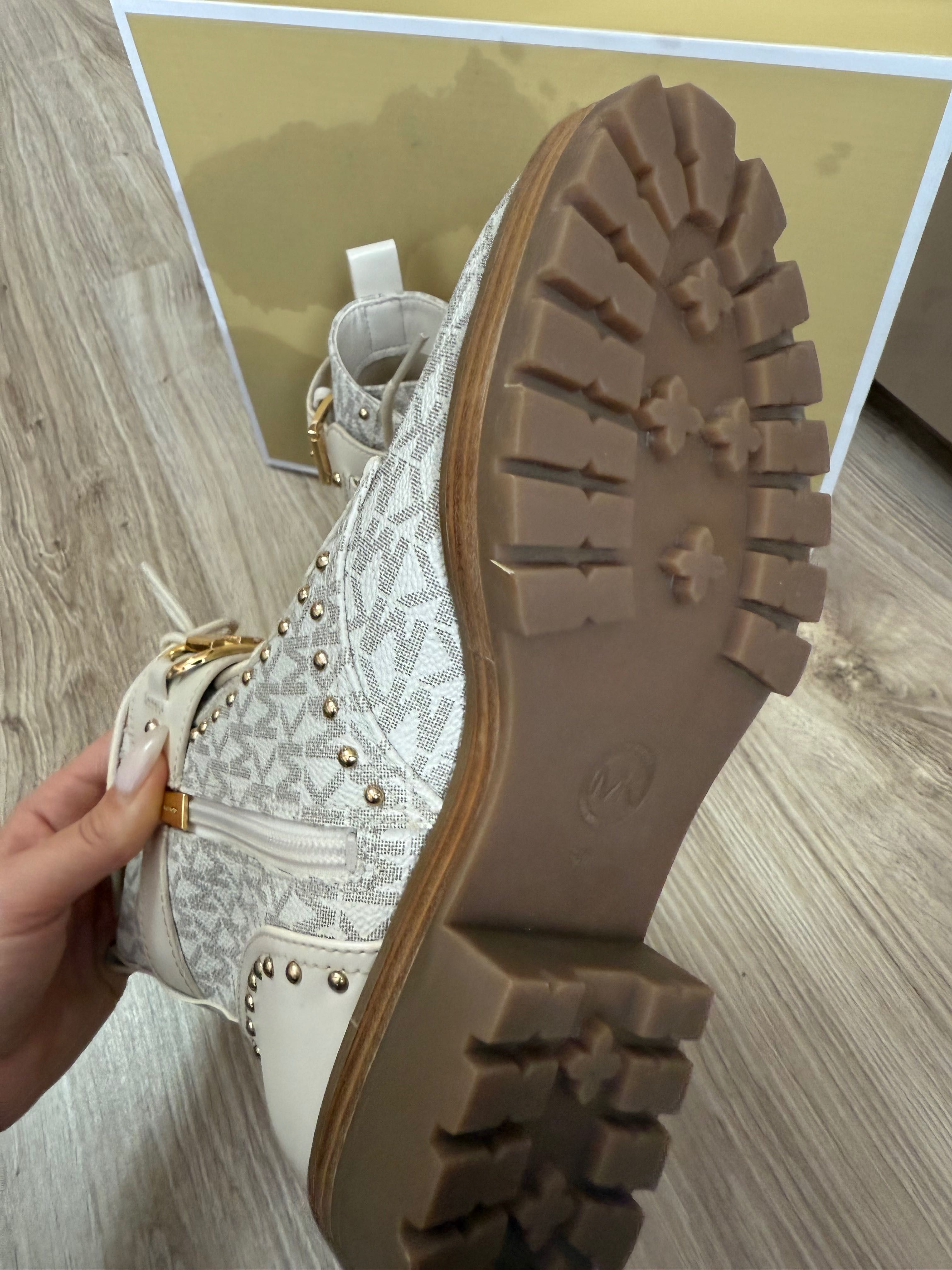 Дамски боти Michael Kors