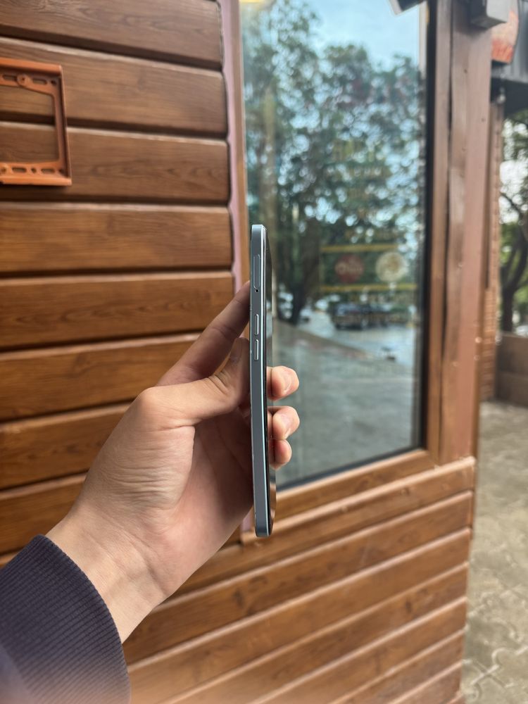 OPPPO A57s / оппо а57с