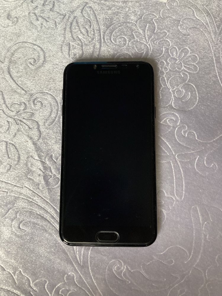 Продам Samsung Galaxy J4 2018 в идеальном состоянии