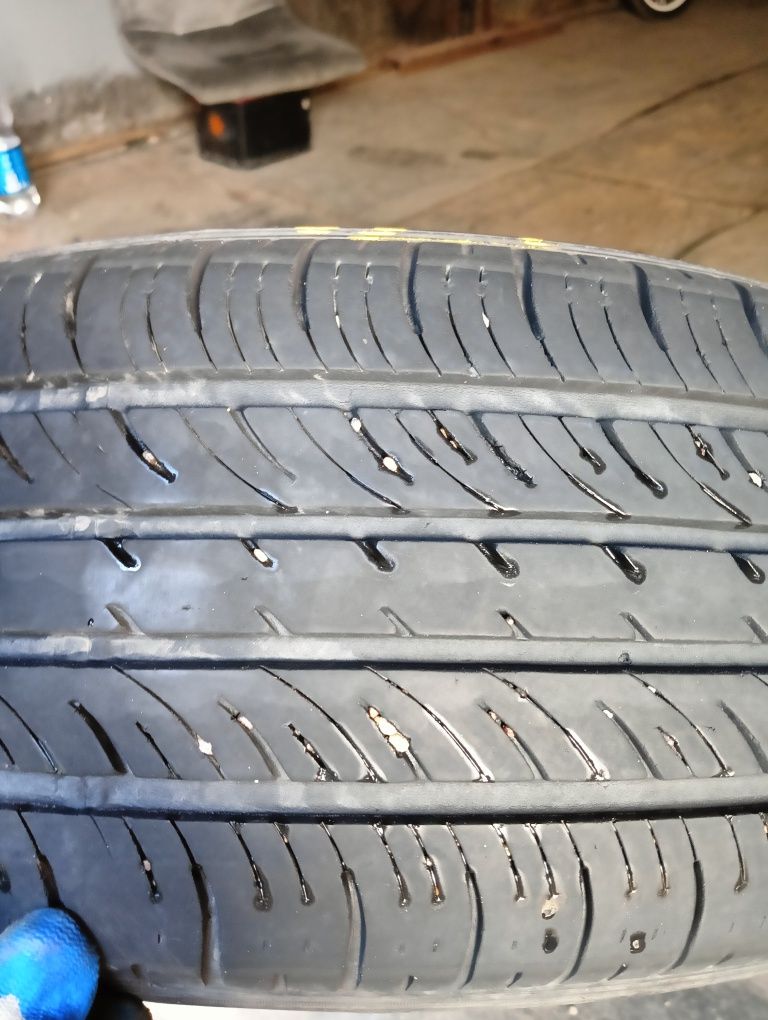 Диски r15 5*110 j7 et33 dia65.1