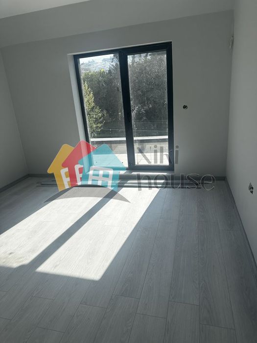 Продава се Двустаен апартамент в Варна, Владислав Варненчик - 69 кв.м за 1444 €/кв.м - Снимка #9