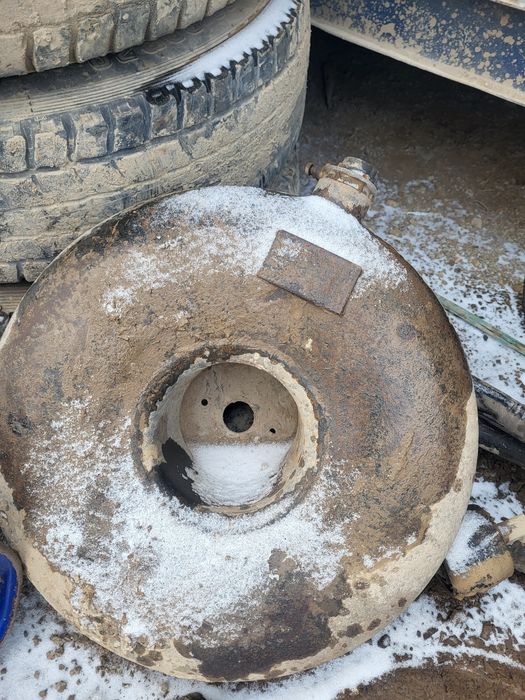 Продам ГБО 4 покаления