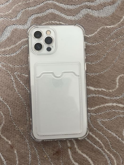 iPhone 12 pro [Обмен/Продожа]