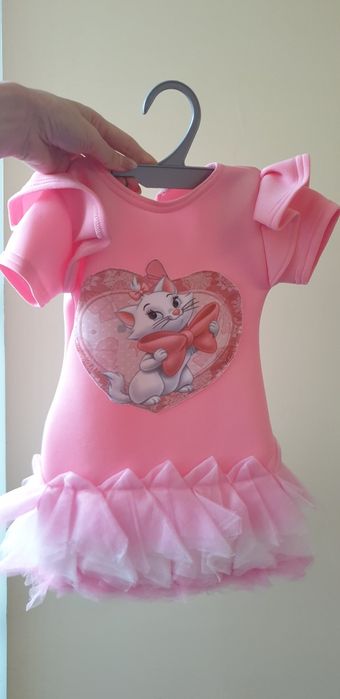 Рокли мама и дете