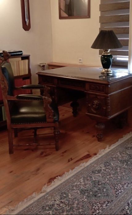 Mebel 100 yilik sotiladi xoladi idial