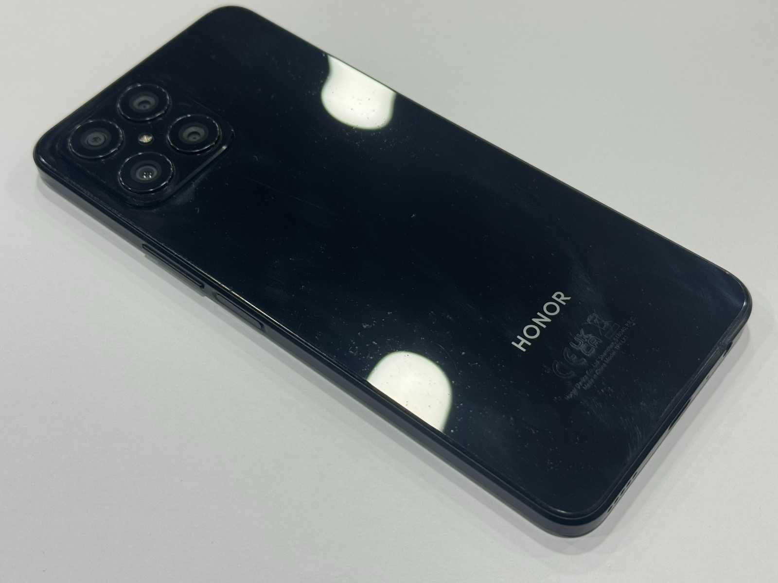 Телефон - Honor X8 / 128GB