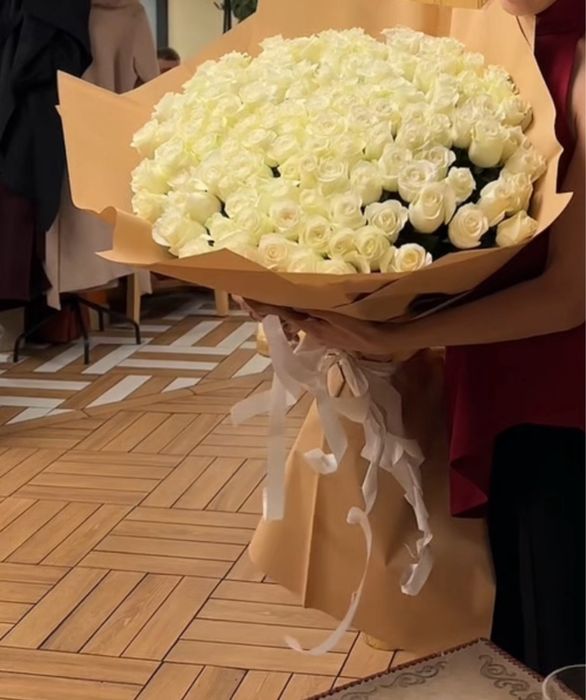 Продам Букет цветов