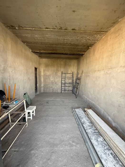 Шикарная 2 комнатная квартира Юнусабад 18 квартал