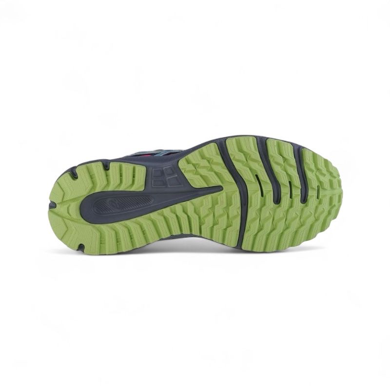 Asics Trail Scout 3 | Оригинални дамски маратонки