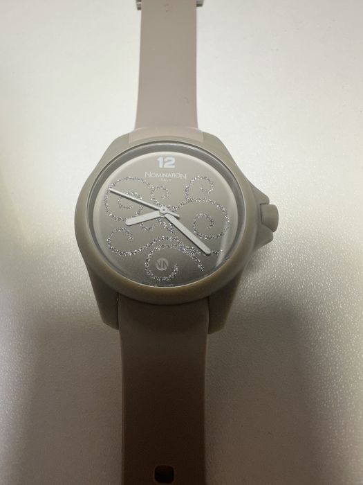 Дамски часовник Nomination
