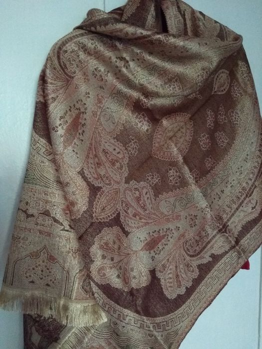 Продается палантин