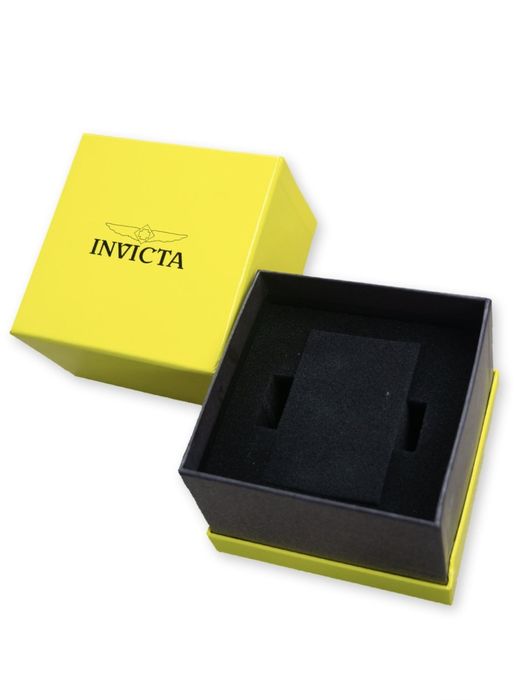 Invicta I-Force 19658