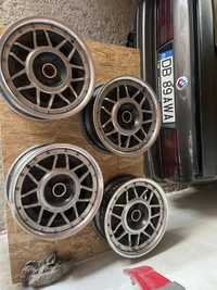 Snowflake Custom r16 4x100