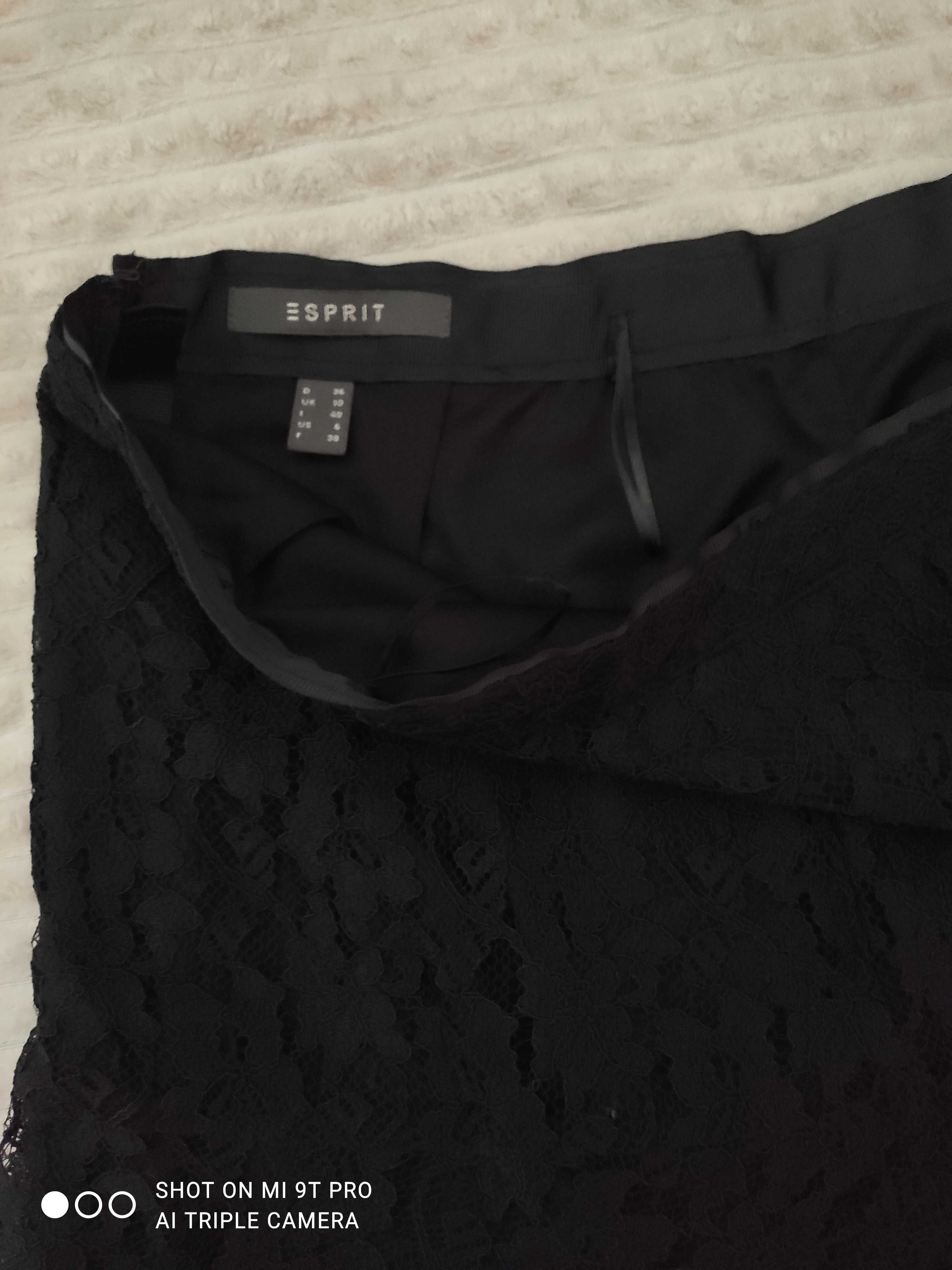 Лятна пола Esprit