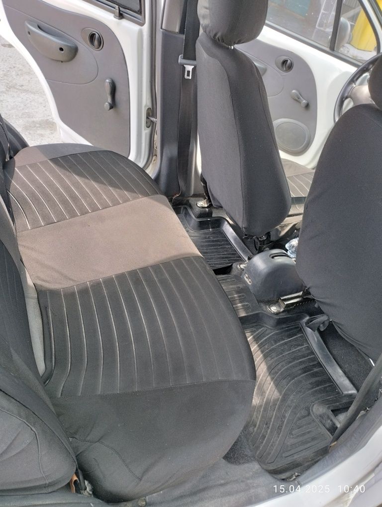 2015 yil Evro matiz 1 pazitsiyasi  benzin gaz yuradi