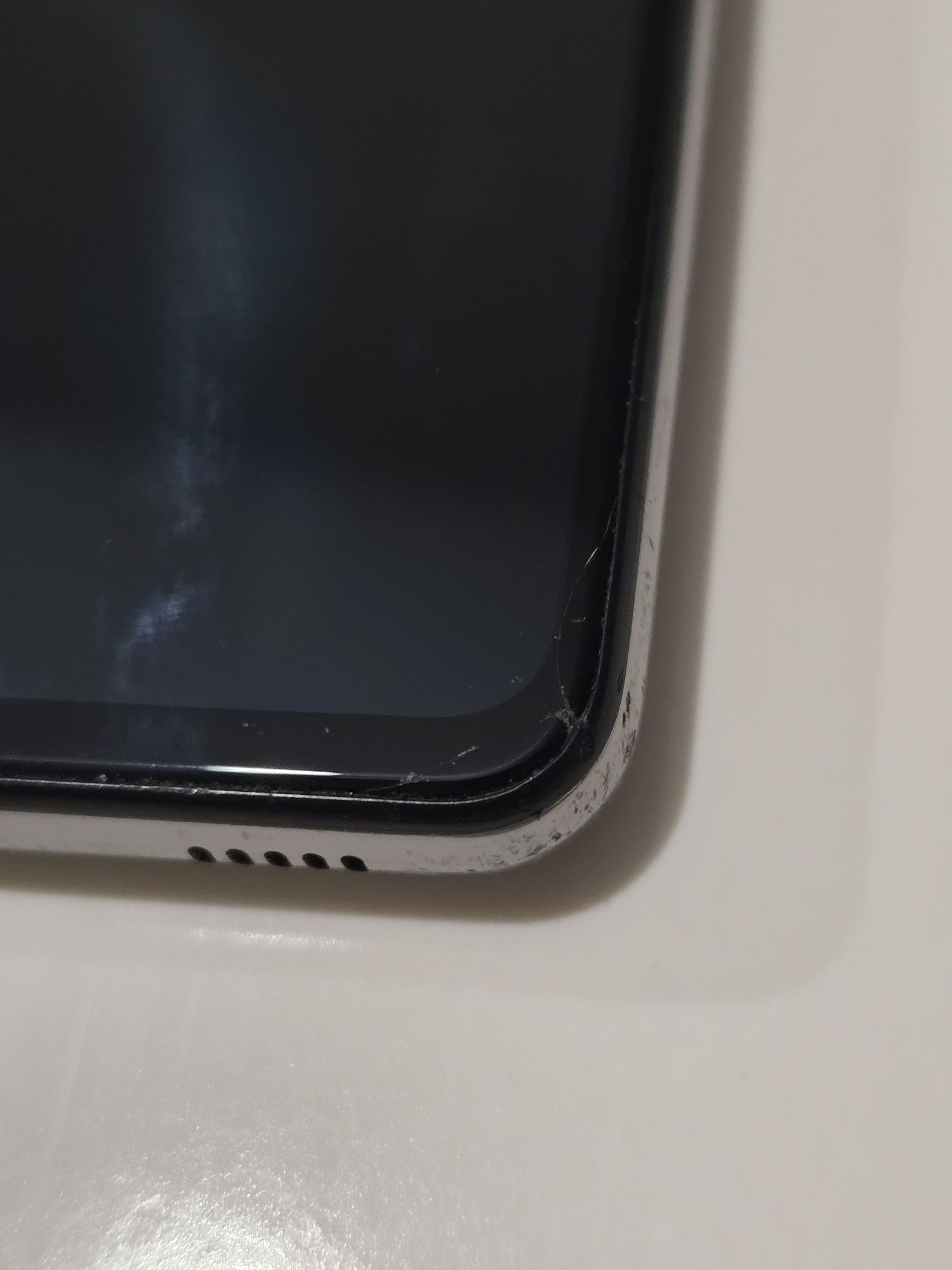 Samsung Galaxy A52s 5G