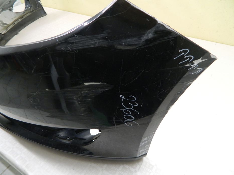 Bara fata Ford Focus 3 facelift, 2015, 2016, 2017, 2018, cod origine F1EB-17757-A.