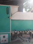 Selector cereale