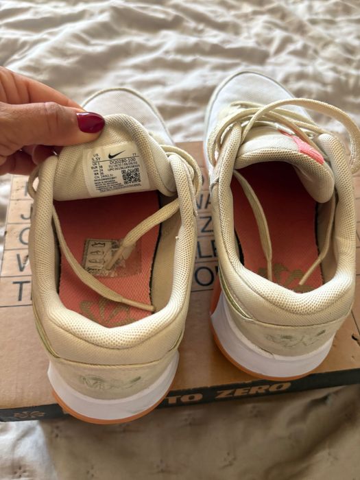 Nike, under armour, salomon, adidas