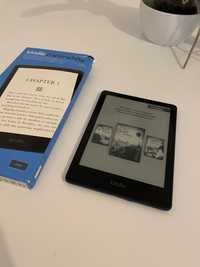 EBook Reader Kindle Paperwhite de 16 GB, generatia a 11-a, 6,8 inch