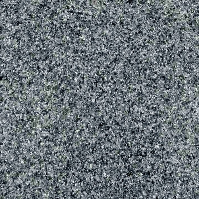 Гранит Мрамор Махсулотлари ( Неро )