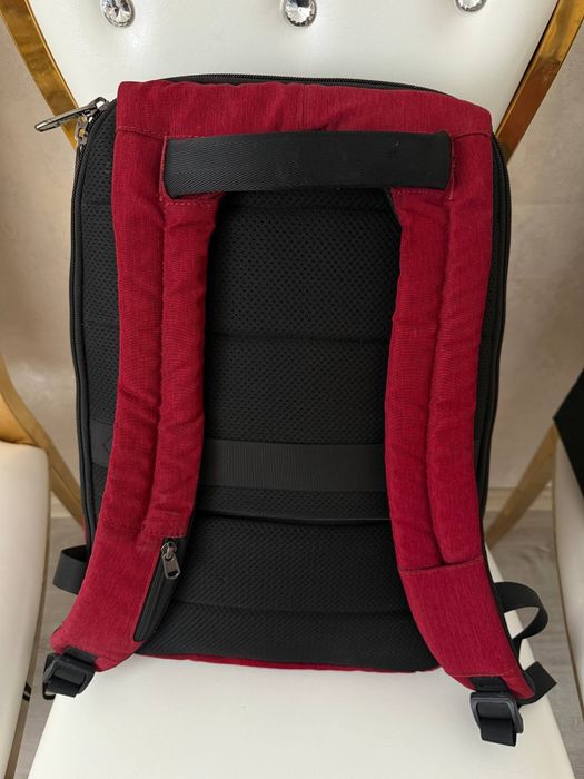 Рюкзак продаётся