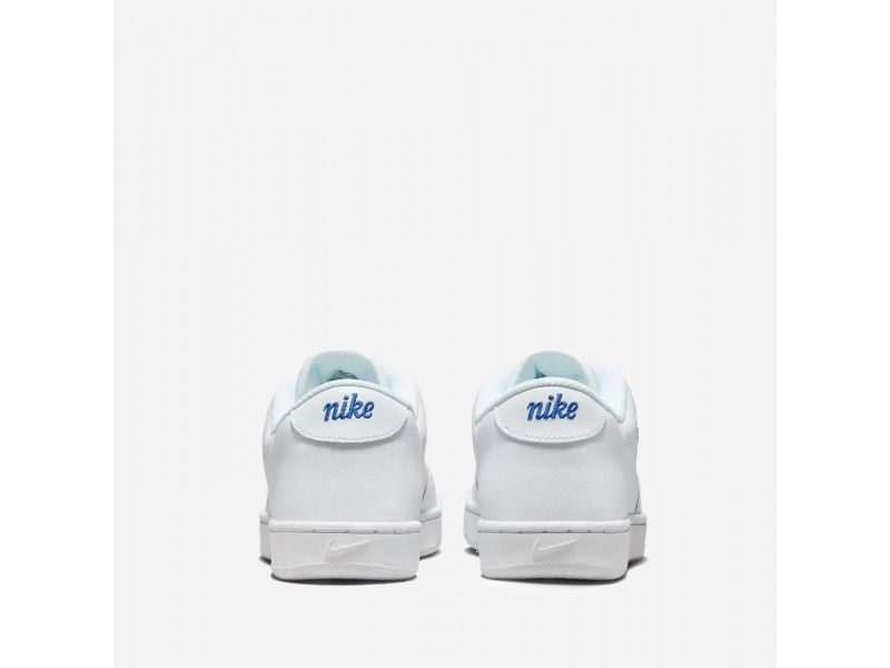 Nike Court Vintage  размери - 41, 43