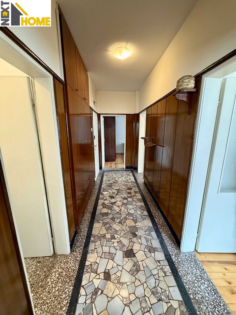 Продава се Етаж от къща в Пловдив, Христо Смирненски - 136 кв.м за 1617 €/кв.м - Снимка #6