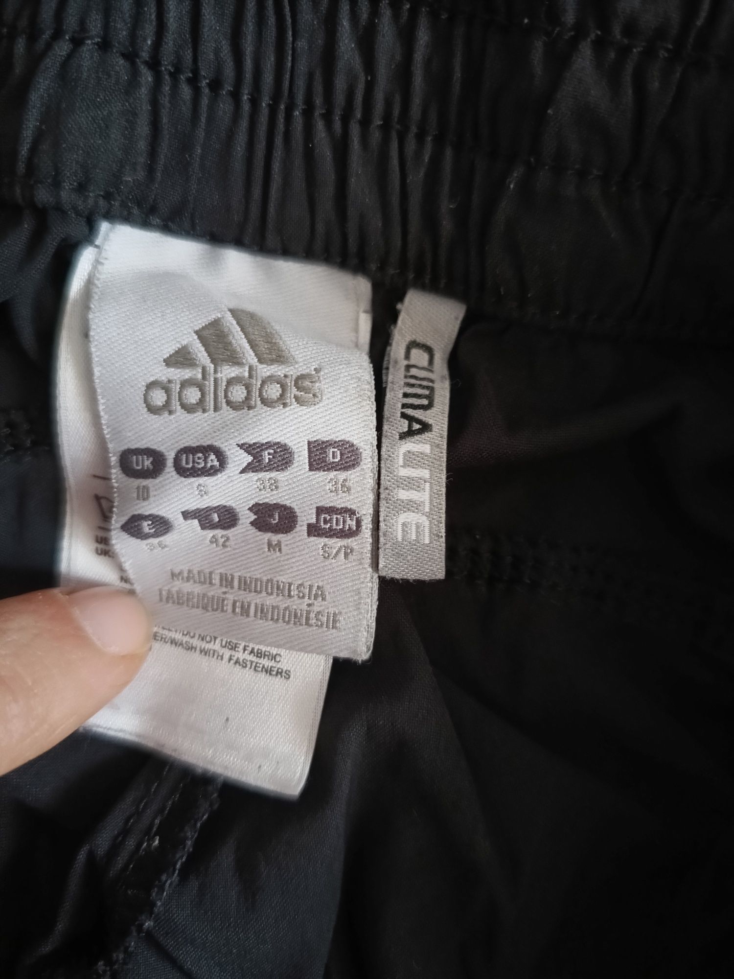 Pantaloni trening de dama,Adidas