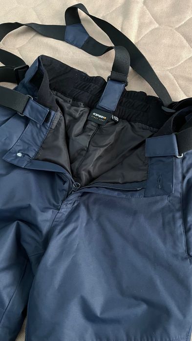 Детски ски панталон ICEPEAK 152