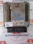 calculator motor 2.0 tdi volkswagen passat b6 2005 2010