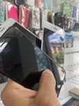 Display original iphone 7 8 7+ 8+ swap