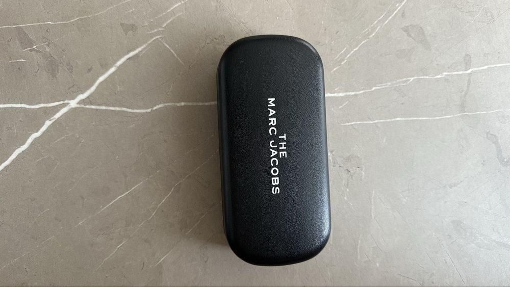 Оригинални дамски слънчеви очила на марката The Marc Jacobs