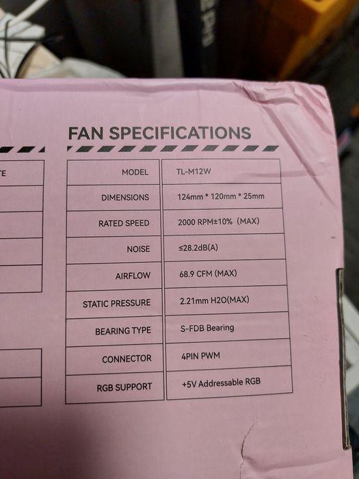 Cooler pe lichid cpu argb,Thermalright Frozen inf 360 white nou!,multi