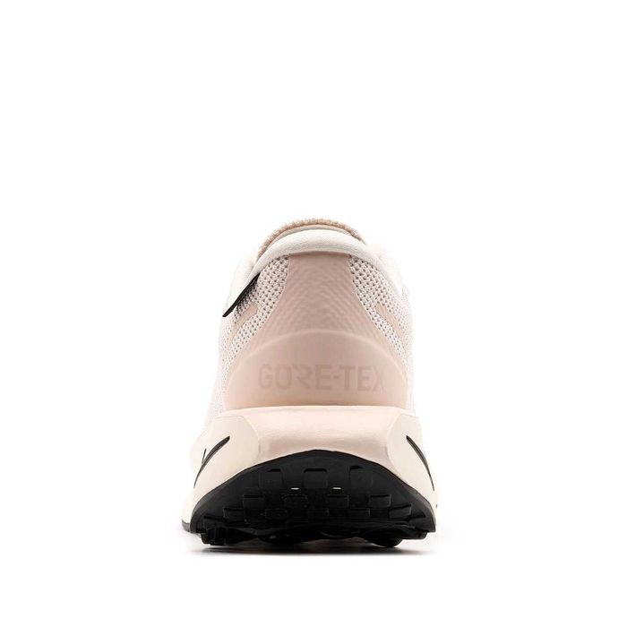 Nike - Motiva Gore-Tex номер 42 дамски Оригинал Код 8330