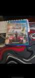 The Crew 2 (ps4)