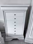 Comoda Jazz Mobexpert