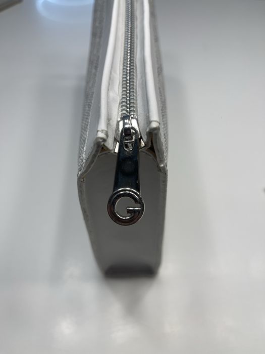 Geanta Goyard | Plic Goyard | Borseta Goyard