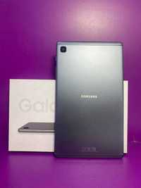 AT40688/Планшет Samsung Galaxy Tab A7 Lite/TehnoAltyn/0-0-12