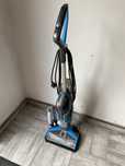Aspirator Bissell crosswave