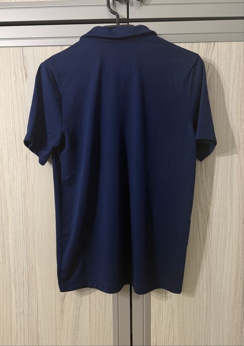 Нова тениска на Левски Адидас