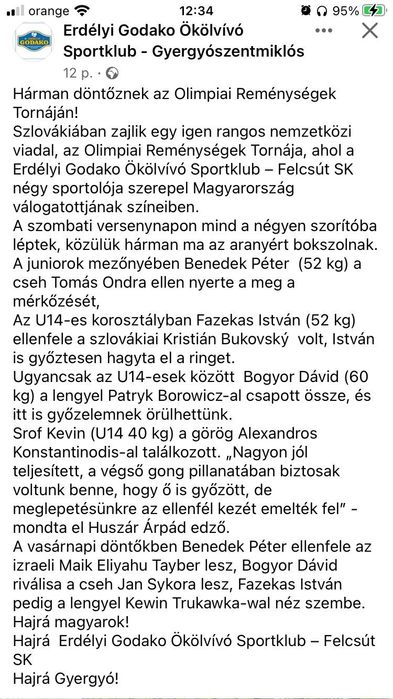 Potriveste pentru Toyota land cruiser sau Hilix