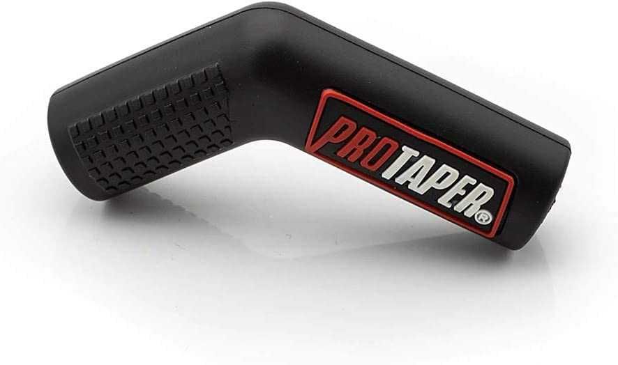 Protectie schimbator moto -Pro Taper