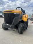 Тракторна косачка Stiga 798w нова