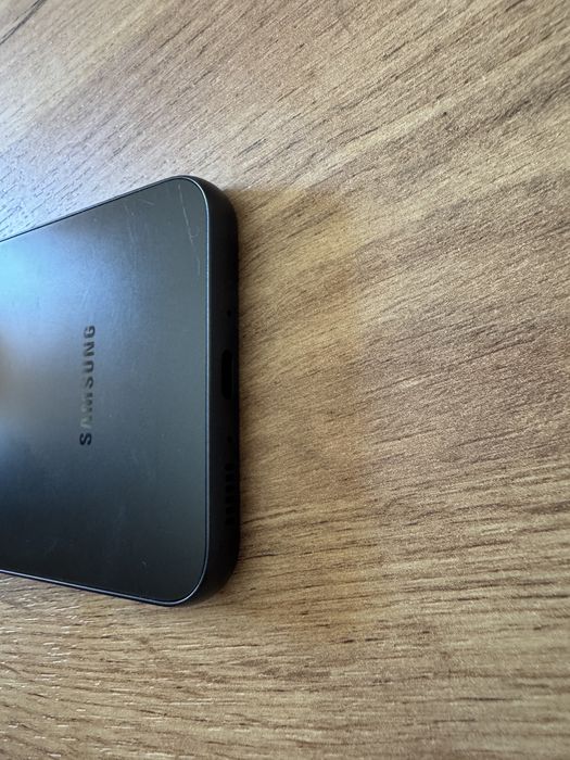 Samsung A34 4GB RAM