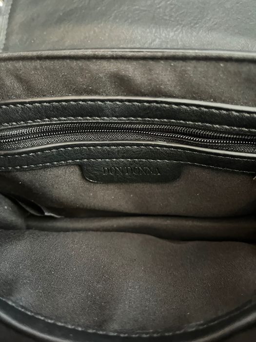 DON DONNA-дамска чанта