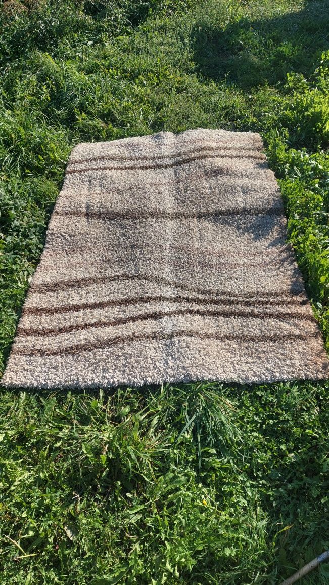 Продаётся палас ковёр 2.3×1.5метра