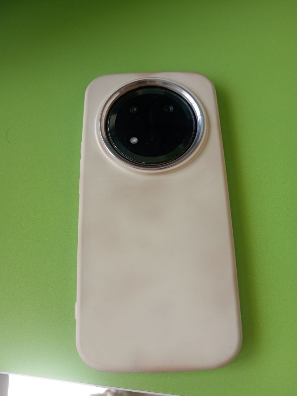 HONOR x9C 12+12 / 256